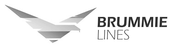 Brummie Lines