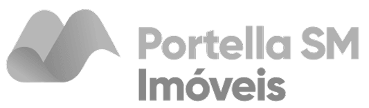 Portella Imóveis